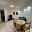 1 Bedroom Apartment for sale in Federal Capital, Buenos Aires, Federal Capital