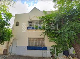 Condominium 1 chambre à vendre à General San Martin, Buenos Aires, General San Martin