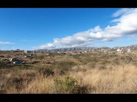  Terreno (Parcela) en venta en Punilla, Cordobá, Punilla