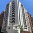 1 Bedroom Apartment for sale in Paseo del Buen Pastor, Capital, Capital