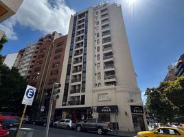 1 Bedroom Apartment for sale in Paseo del Buen Pastor, Capital, Capital