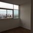 2 Habitación Departamento en venta en La Plata, Buenos Aires, La Plata