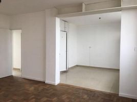 2 Habitación Departamento en venta en La Plata, Buenos Aires, La Plata