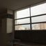 2 Habitación Departamento en venta en La Plata, Buenos Aires, La Plata