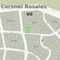  Land for sale in Coronel De Marina Leonardo Rosales, Buenos Aires, Coronel De Marina Leonardo Rosales