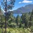  Land for sale in Rio Negro, Bariloche, Rio Negro