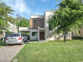 3 Bedroom Villa for sale in Berazategui, Buenos Aires, Berazategui