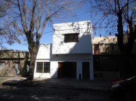 3 Habitación Casa en venta en La Plata, Buenos Aires, La Plata