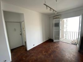 2 Schlafzimmer Appartement zu verkaufen in Rosario, Santa Fe, Rosario, Santa Fe