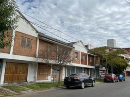 3 Habitación Villa en venta en Confluencia, Neuquen, Confluencia