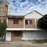 3 Habitación Villa en venta en Confluencia, Neuquen, Confluencia