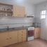 3 Habitación Villa en venta en Confluencia, Neuquen, Confluencia