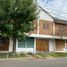 3 Habitación Villa en venta en Confluencia, Neuquen, Confluencia