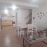 3 Habitación Villa en venta en Confluencia, Neuquen, Confluencia