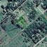  Land for sale in Magdalena, Buenos Aires, Magdalena