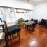 3 Schlafzimmer Haus zu verkaufen in Vicente Lopez, Buenos Aires, Vicente Lopez