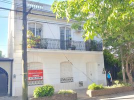 3 Schlafzimmer Haus zu verkaufen in Vicente Lopez, Buenos Aires, Vicente Lopez