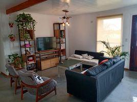 3 Schlafzimmer Haus zu verkaufen in Escobar, Buenos Aires, Escobar