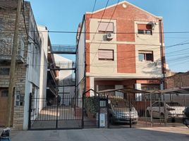Condominium Studio à vendre à Moron, Buenos Aires, Moron