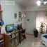Condominium Studio à vendre à Moron, Buenos Aires, Moron