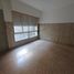 2 Habitación Apartamento en venta en Rosario, Santa Fe, Rosario