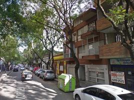 2 Habitación Apartamento en venta en Rosario, Santa Fe, Rosario