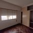 2 Habitación Apartamento en venta en Rosario, Santa Fe, Rosario