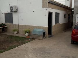3 Schlafzimmer Wohnung zu verkaufen in General Pueyrredon, Buenos Aires, General Pueyrredon