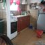 3 Schlafzimmer Wohnung zu verkaufen in General Pueyrredon, Buenos Aires, General Pueyrredon