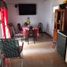 3 Schlafzimmer Wohnung zu verkaufen in General Pueyrredon, Buenos Aires, General Pueyrredon