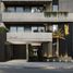 2 Bedroom Apartment for sale in Rosario Santa Fe, Rosario, Santa Fe