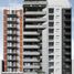 2 Bedroom Apartment for sale in Rosario, Santa Fe, Rosario