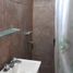 3 Bedroom House for sale in Campana, Buenos Aires, Campana