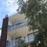 2 Schlafzimmer Wohnung zu verkaufen in Pinamar, Buenos Aires, Pinamar