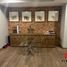 Appartement 3 chambre à vendre à Naucalpan De Juarez, Mexico, Naucalpan De Juarez