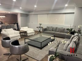 Appartement 3 chambre à vendre à Naucalpan De Juarez, Mexico, Naucalpan De Juarez