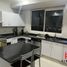 Appartement 3 chambre à vendre à Naucalpan De Juarez, Mexico, Naucalpan De Juarez