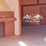 2 chambre Maison for sale in Cushamen, Chubut, Cushamen