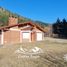 2 chambre Maison for sale in Cushamen, Chubut, Cushamen