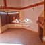 2 chambre Maison for sale in Cushamen, Chubut, Cushamen