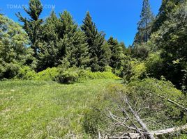  Land for sale in Rio Negro, Bariloche, Rio Negro