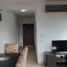 Condominium 2 chambre à vendre à Pinamar, Buenos Aires, Pinamar