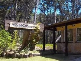  Grundstück zu verkaufen in La Costa, Buenos Aires, La Costa