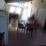 Maison 3 chambre à vendre à La Costa, Buenos Aires, La Costa