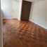1 Schlafzimmer Appartement zu vermieten in Azcapotzalco, Mexico City, Azcapotzalco, Mexico City