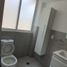 1 Schlafzimmer Appartement zu vermieten in Azcapotzalco, Mexico City, Azcapotzalco, Mexico City