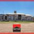 4 Bedroom House for sale in Capital, Corrientes, Capital