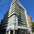 在阿根廷出售的 住宅, Rosario, Santa Fe, 阿根廷
