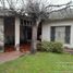 2 Schlafzimmer Appartement zu verkaufen in Quilmes, Buenos Aires, Quilmes