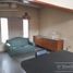 2 Schlafzimmer Appartement zu verkaufen in Quilmes, Buenos Aires, Quilmes
